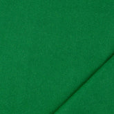 Bastelfilz Ina 1,5mm